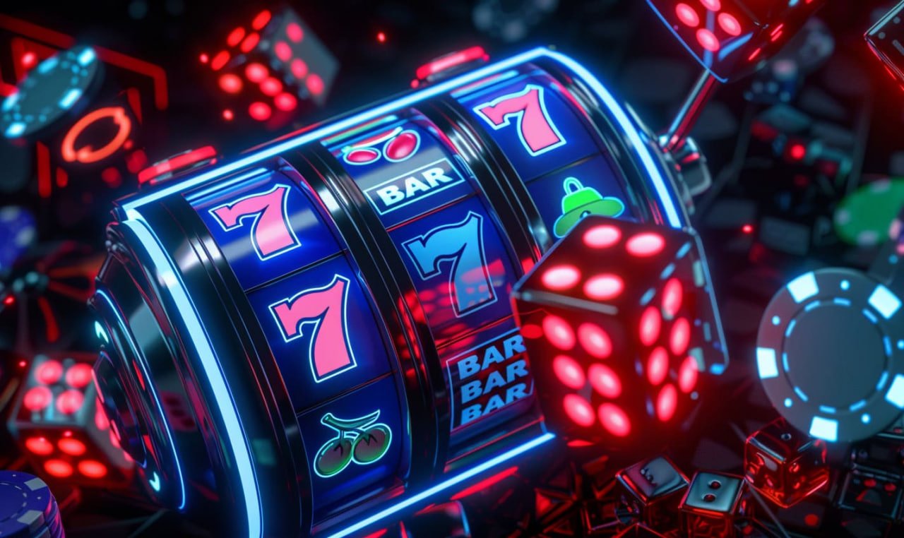 btr4d login featured game showcase