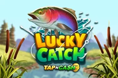 btr4d login featured game showcase