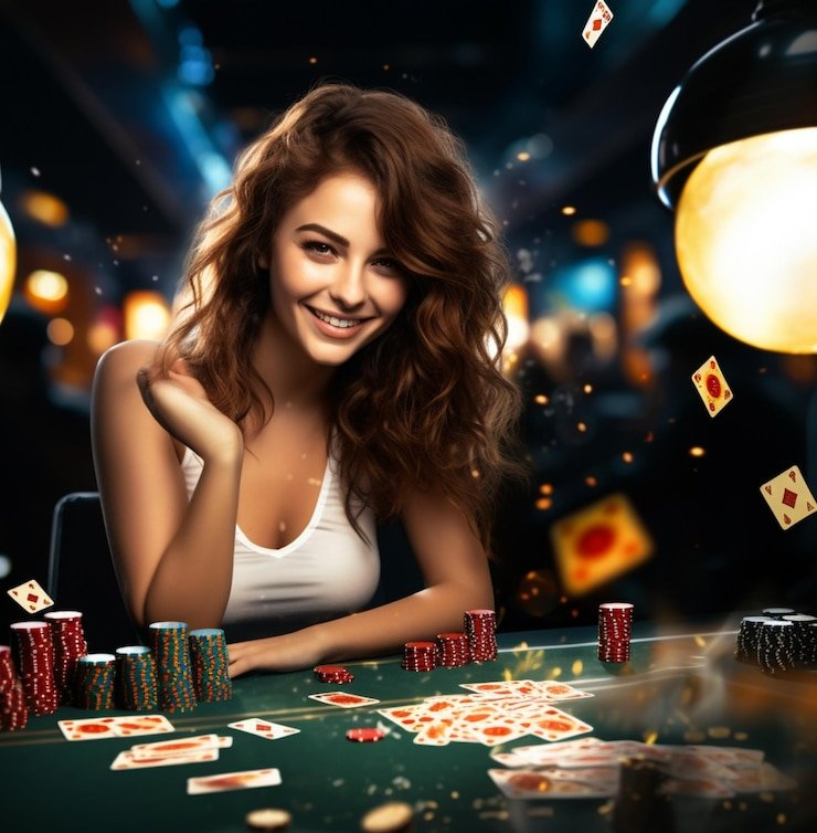Erek Erek draw results and payout calculation displayed on btr4d login dashboard