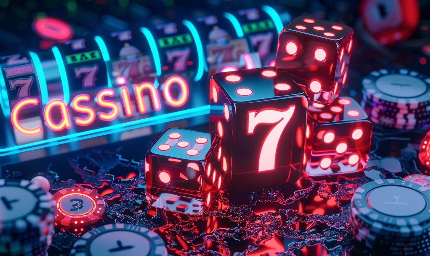 Live dealer roulette table in btr4d login studio
